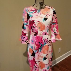 Nine West Dress